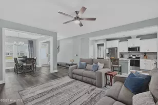 86 W Weatherbee Wy, Hampstead, NC 28443 - Photo 10
