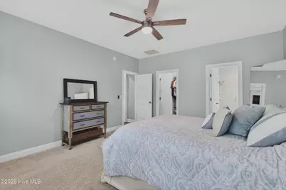 86 W Weatherbee Way, Hampstead, NC 28443 - Photo 20