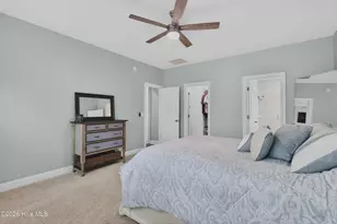 86 W Weatherbee Wy, Hampstead, NC 28443 - Photo 20