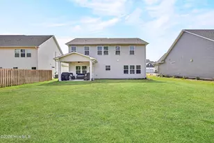 86 W Weatherbee Wy, Hampstead, NC 28443 - Photo 42