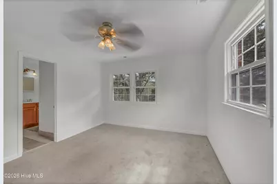 6102 Teal Street, Wilmington, NC 28403 - Photo 32