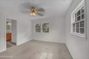 6102 Teal St, Wilmington, NC 28403 - Photo 32