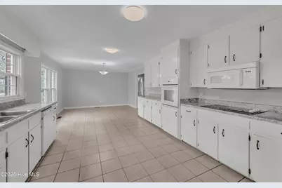 6102 Teal Street, Wilmington, NC 28403 - Photo 6