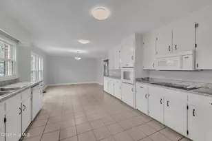 6102 Teal St, Wilmington, NC 28403 - Photo 6