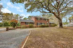 6102 Teal St, Wilmington, NC 28403 - Photo 18