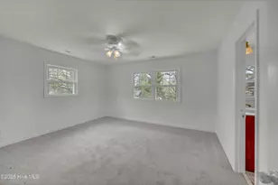 6102 Teal St, Wilmington, NC 28403 - Photo 10