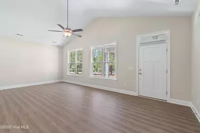 184 Elm Road, Southport, NC 28461 - Photo 10