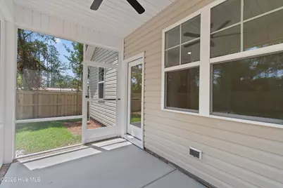 184 Elm Road, Southport, NC 28461 - Photo 34