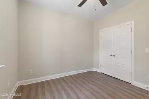 184 Elm Rd, Southport, NC 28461 - Photo 26