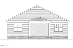 184 Elm Rd, Southport, NC 28461 - Photo 6