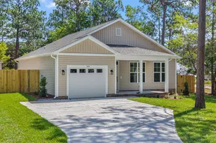 184 Elm Rd, Southport, NC 28461 - Photo 1