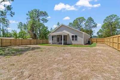 184 Elm Road, Southport, NC 28461 - Photo 4