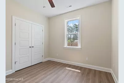 184 Elm Road, Southport, NC 28461 - Photo 26