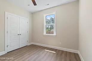 184 Elm Rd, Southport, NC 28461 - Photo 26