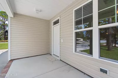 184 Elm Road, Southport, NC 28461 - Photo 8