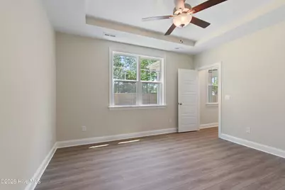 184 Elm Road, Southport, NC 28461 - Photo 20