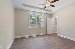 184 Elm Rd, Southport, NC 28461 - Photo 20