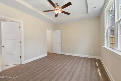 184 Elm Road, Southport, NC 28461 - Photo 18