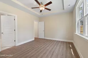 184 Elm Rd, Southport, NC 28461 - Photo 18