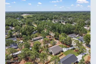 184 Elm Road, Southport, NC 28461 - Photo 44