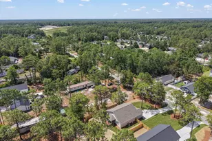 184 Elm Rd, Southport, NC 28461 - Photo 44