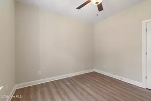 192 Elm Rd, Southport, NC 28461 - Photo 24