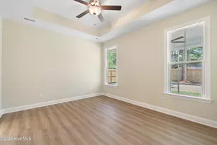 192 Elm Rd, Southport, NC 28461 - Photo 18