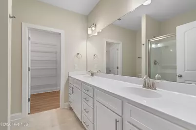 192 Elm Road, Southport, NC 28461 - Photo 22