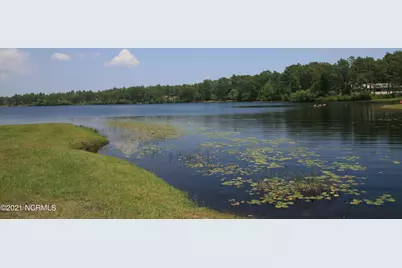 192 Elm Road, Southport, NC 28461 - Photo 48