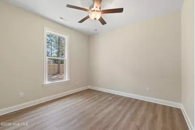 192 Elm Road, Southport, NC 28461 - Photo 26