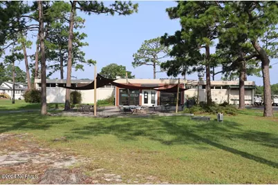 192 Elm Road, Southport, NC 28461 - Photo 50