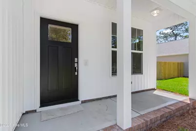 192 Elm Road, Southport, NC 28461 - Photo 4