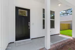 192 Elm Rd, Southport, NC 28461 - Photo 4