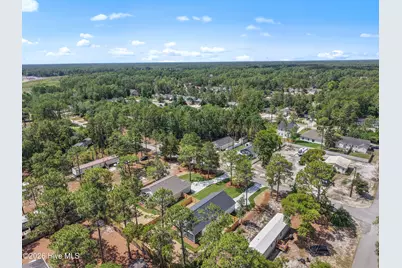 192 Elm Road, Southport, NC 28461 - Photo 40