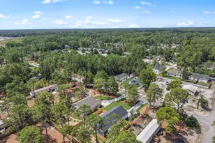 192 Elm Rd, Southport, NC 28461 - Photo 40