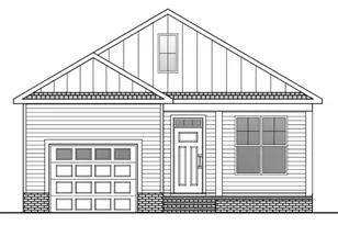 192 Elm Rd, Southport, NC 28461 - Photo 2