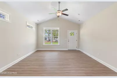 192 Elm Road, Southport, NC 28461 - Photo 6