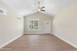 192 Elm Rd, Southport, NC 28461 - Photo 6