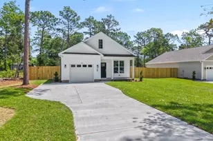 192 Elm Rd, Southport, NC 28461 - Photo 64