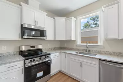 192 Elm Road, Southport, NC 28461 - Photo 12