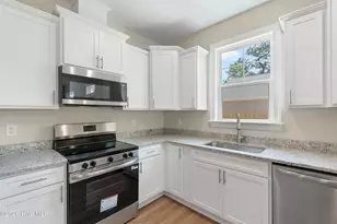 192 Elm Rd, Southport, NC 28461 - Photo 12