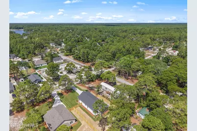 192 Elm Road, Southport, NC 28461 - Photo 40