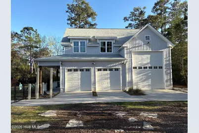 205 Ottaway Court, Hampstead, NC 28443 - Photo 2