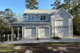 205 Ottaway Ct, Hampstead, NC 28443 - Photo 2