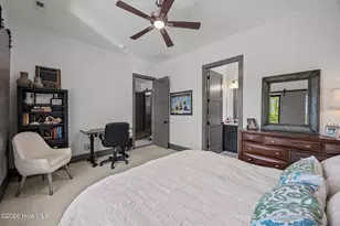 2415 Water View Rd, Greenville, NC 27858 - Photo 40