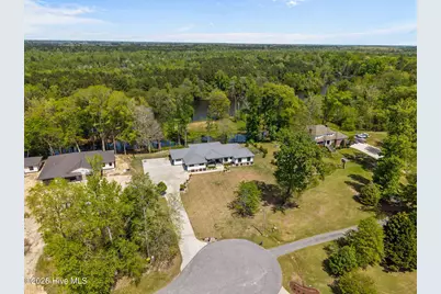 2415 Water View Road, Greenville, NC 27858 - Photo 54