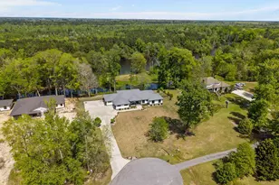 2415 Water View Rd, Greenville, NC 27858 - Photo 54