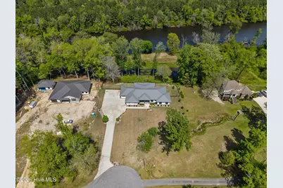 2415 Water View Road, Greenville, NC 27858 - Photo 60