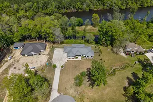 2415 Water View Rd, Greenville, NC 27858 - Photo 60