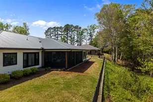 2415 Water View Rd, Greenville, NC 27858 - Photo 50